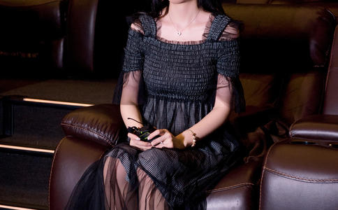 婚礼桌号摆设设计选择什么形式好_婚礼