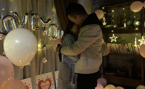 婚礼婚车选择需谨慎_婚礼