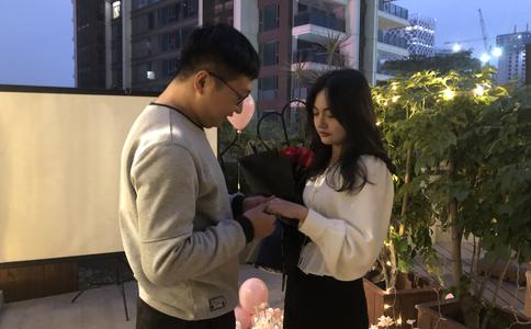 兼职婚礼司仪要具备的素养有哪些_婚礼