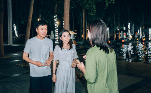 90后婚房装修风格推荐_婚房