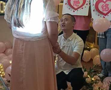 婚礼歌曲排行榜中文有哪些_婚礼