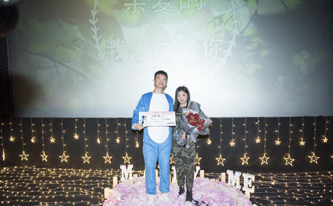 婚礼花艺有哪些风格_婚礼