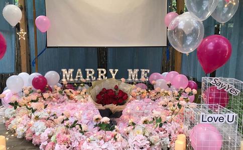 什么样的镜头才能让婚礼跟拍更加出彩_婚礼