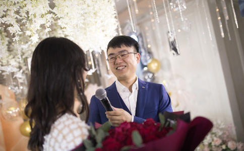 南昌婚车出租_婚车