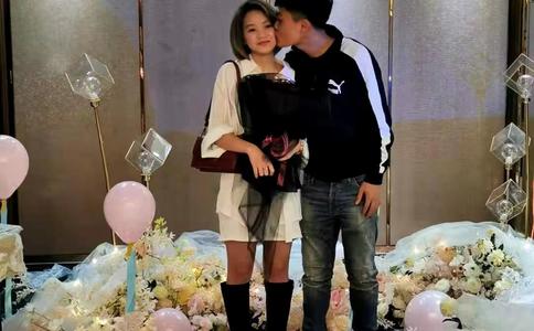 兰州如何向女友浪漫的求婚？兰州浪漫求婚创意方式大全