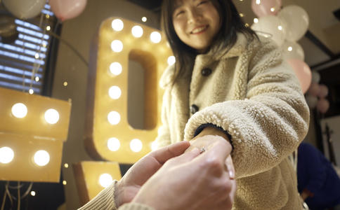 婚宴代东婚礼致辞大全_婚礼