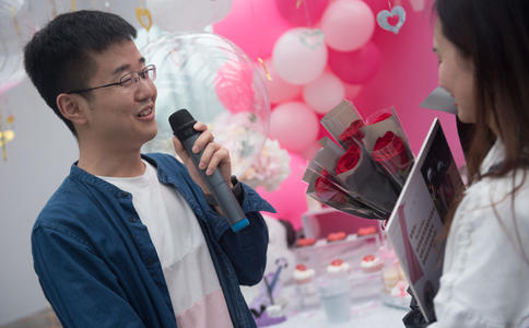钻石铂金戒指多少钱_结婚