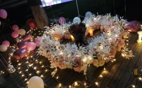 婚礼跟拍必拍镜头_婚礼