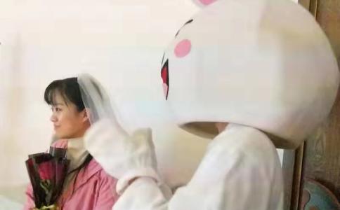 你为家庭付出一切，为什么老公还是出轨了？