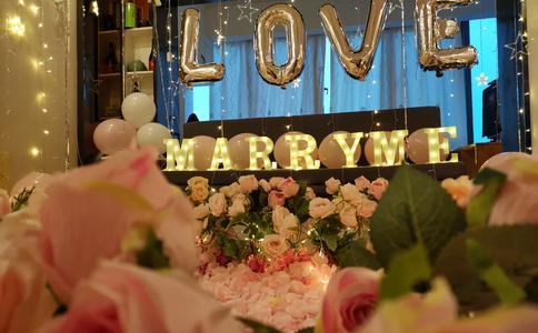 婚礼改口敬茶幽默方式主持词_结婚誓言