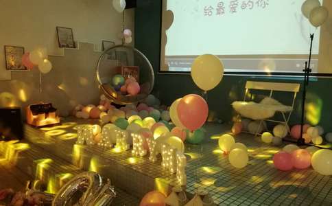 送给妈妈生日礼物简单手工制作_生日