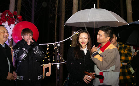 婚礼背景音乐全程推荐_婚礼