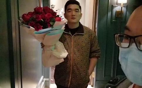 关于新娘手腕花的注意事项，绝对值得你收藏！