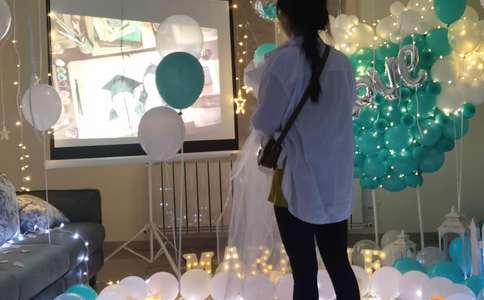 十月结婚登记黄道吉日查询