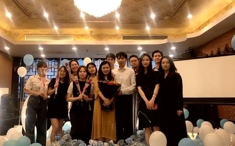结婚十周年送什么礼物给老婆_纪念日