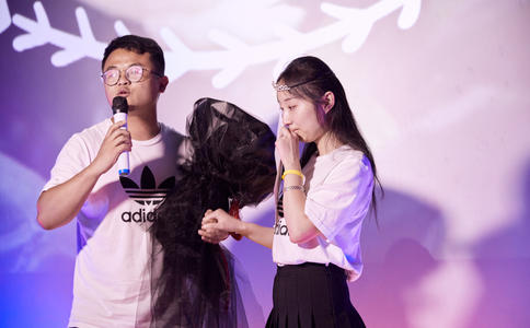 北京高端婚礼策划公司价格_婚礼