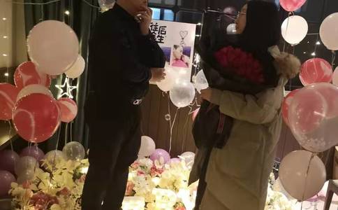 10年结婚纪念日怎么过_纪念日