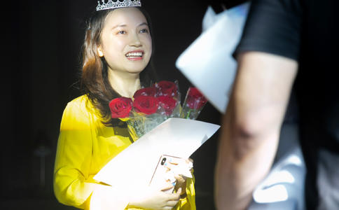 婚房装修图设计技巧及要点_婚房