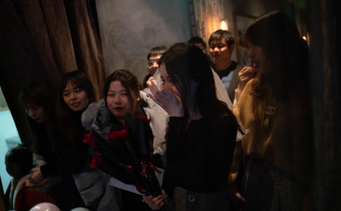 婚纱照旅拍注意三大事项_婚纱照