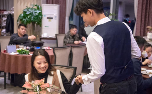 婚礼布置方案大全_婚礼