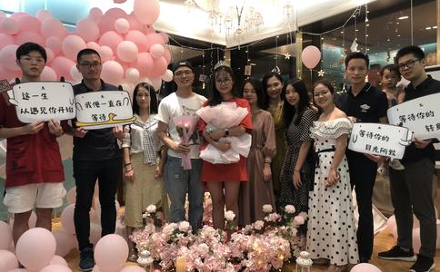 时尚婚宴酒店_婚宴