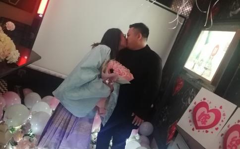 婚礼宴会厅如何选择_婚礼