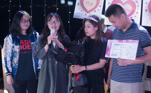 普拉多婚车价格_婚车