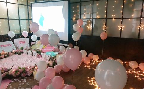 婚礼用花有哪些_婚礼