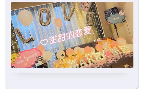 婚纱设计的最佳浪漫搭配_婚纱
