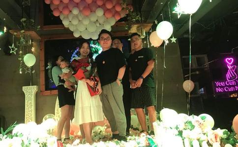 铂金戒指怎么清洗_结婚