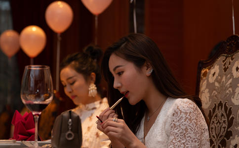 普洱婚纱摄影排行榜_婚纱