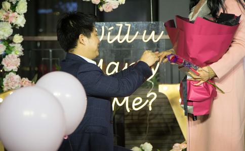 广允缅寺适合求婚吗？广允缅寺景点求婚创意方式