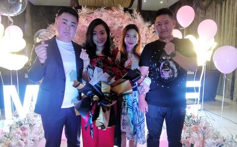 米公祠适合求婚吗？米公祠景点求婚创意方式