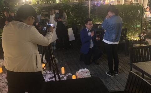 结婚请柬范文大全2020_请柬