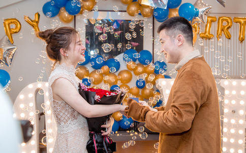 婚宴父母答谢词_结婚誓言