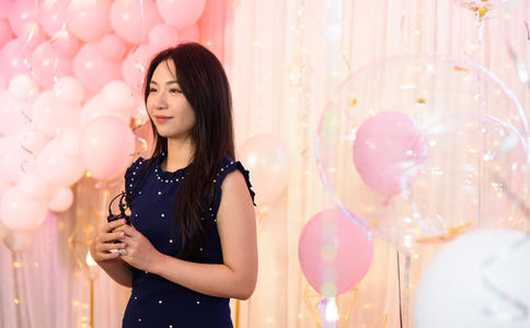 天津婚礼费用清单是怎样的_婚礼