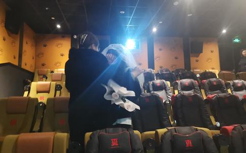 婚礼蛋糕什么时候切_婚礼