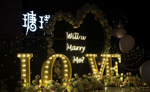 装饰戒指戴哪只手_结婚