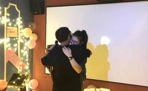 南麂山列岛适合求婚吗？南麂山列岛景点求婚创意方式