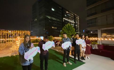 结婚为什么要有嫁妆