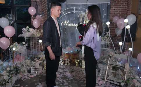 在朋友婚礼致辞该说什么_婚礼