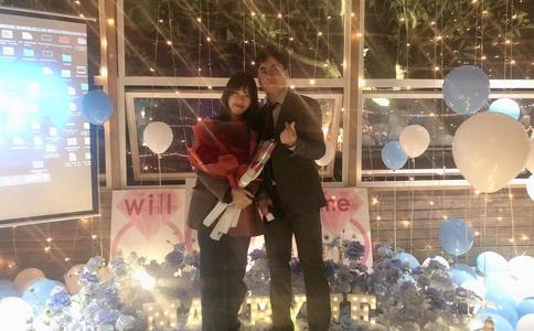 宁波婚房装修风水详解_婚房