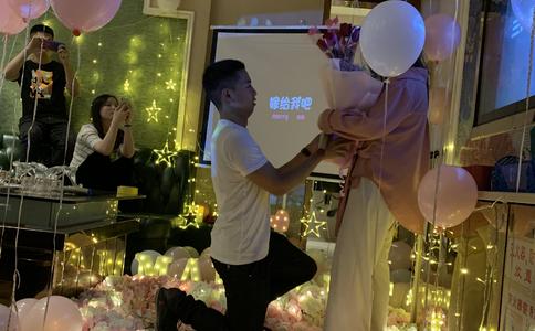 男戒指尺寸都有哪些_结婚