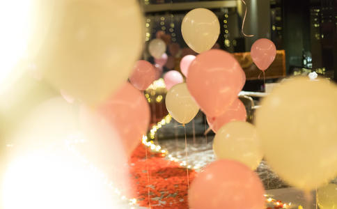 伴娘红包给多少