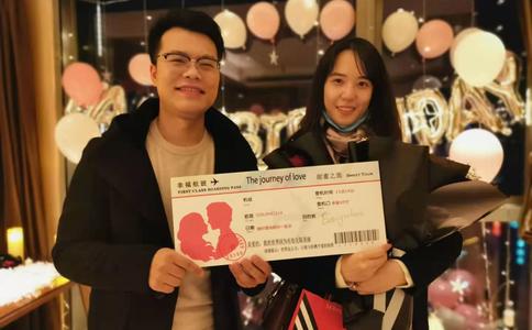 焦作婚车租赁价格_婚车