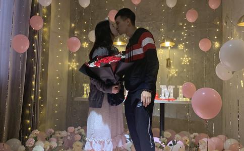 结婚新郎誓词_结婚誓言
