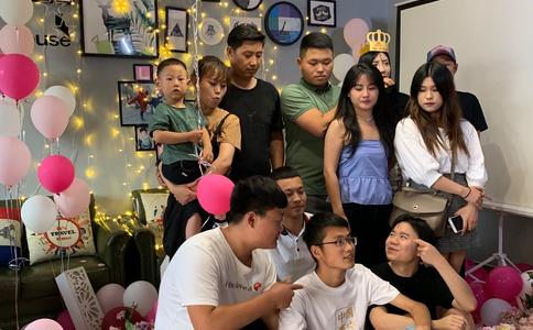 结婚酒店选择指南_婚宴