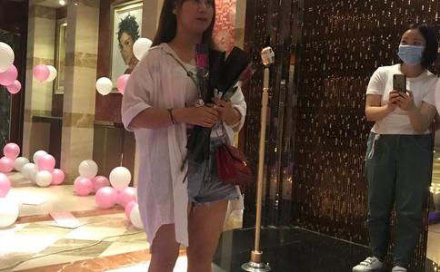 创意婚礼如何与众不同_婚礼