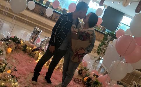 新娘结婚誓言推荐_结婚誓言