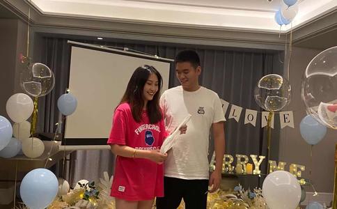 温馨婚礼背景音乐推荐_婚礼